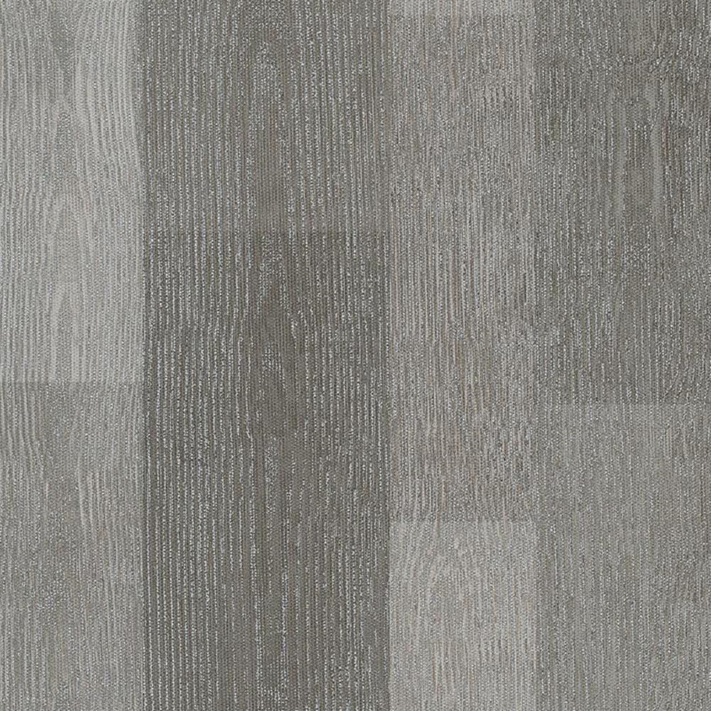 

Обои AS Creation Titanium 30643-1 под дерево серое 0.53 х 10.05 м