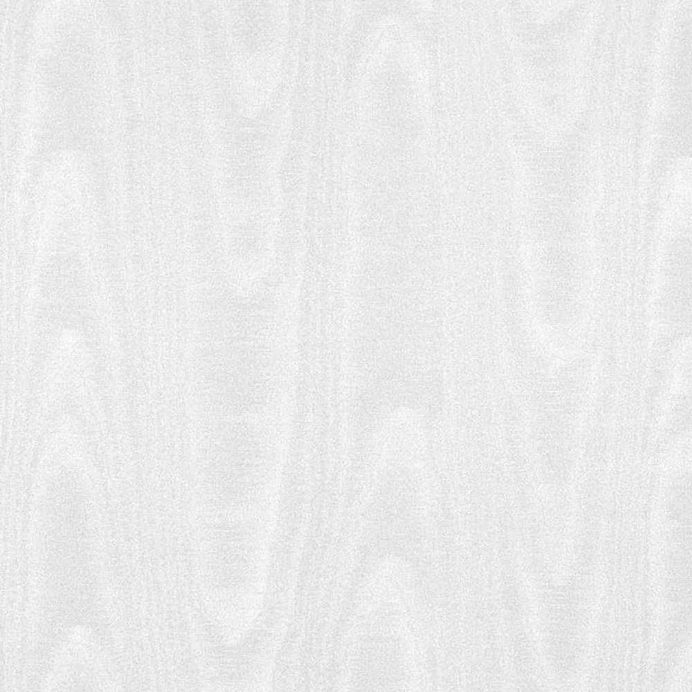 

Обои Sirpi Italian Silk 7 24811 структура дерева серый перламутр 0.53 х 10.05 м