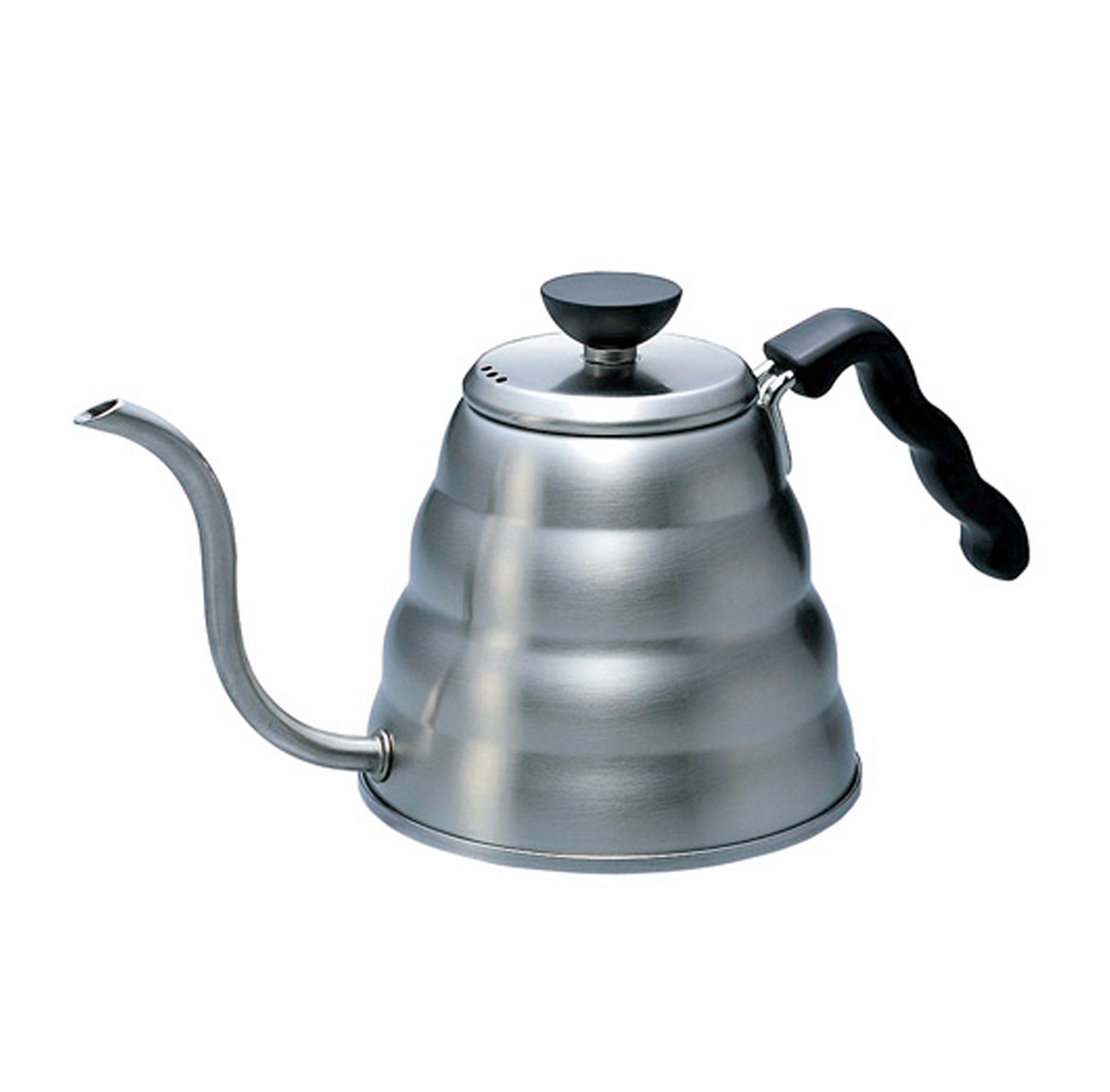 

Чайник Hario V60 Buono (1200 мл)