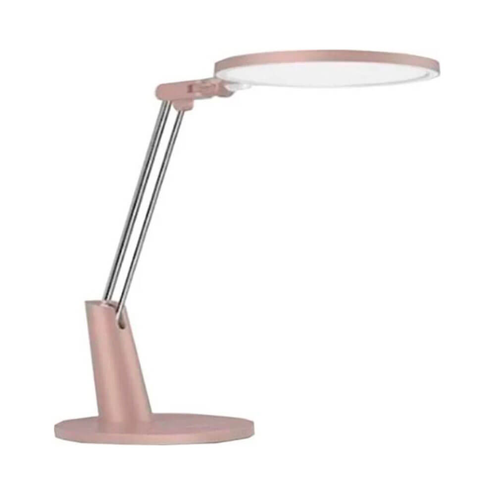 

Настольная лампа Yeelight Serene Eye-Friendly Desk Lamp Pro (YLTD04YL) (TD043Y0EU)