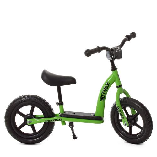 

Дитячий біговел PROFI KIDS 12д. М 5455-2