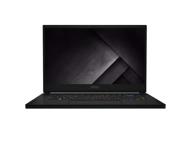 

Ноутбук MSI GS66 Stealth 10SFS (GS6610SFS-030US)