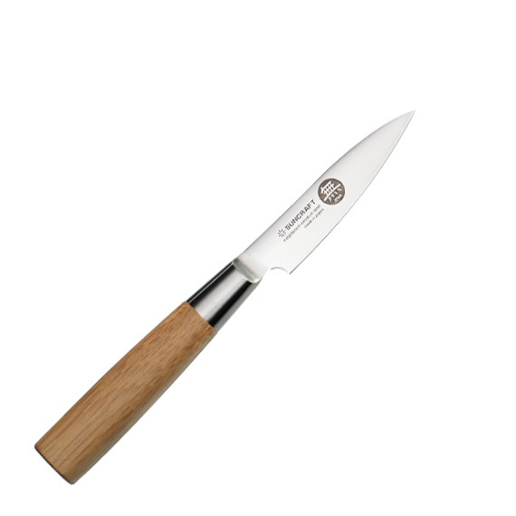 

Suncraft Noży Mu Bamboo W Pudełku Ozdobnym Mu040306