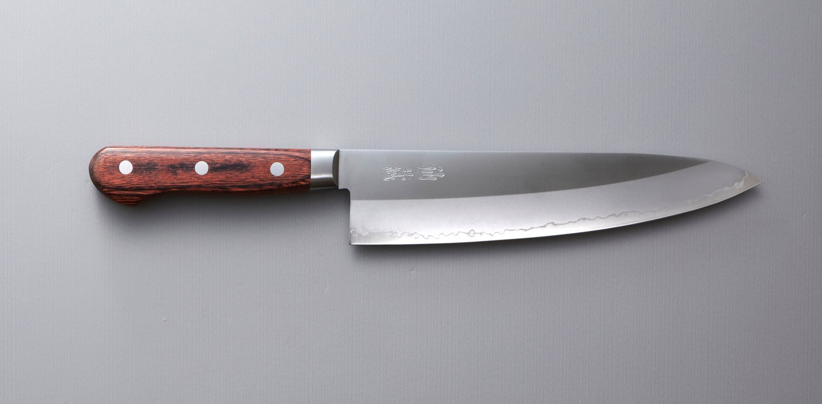 

Suncraft Noży Senzo Japanese W Pudełku Ozdobnym Wa0503
