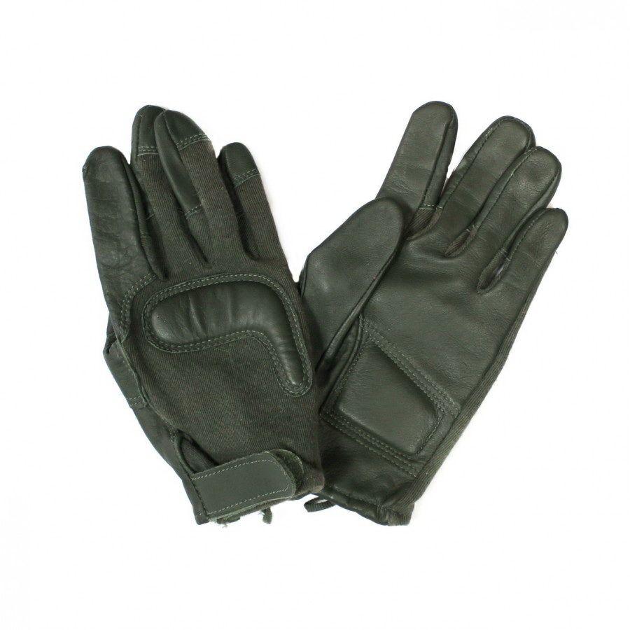 

Перчатки Army Combat Glove Olive Drab M