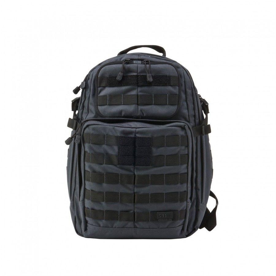 

Рюкзак тактический 5.11 Tactical RUSH 24 Backpack