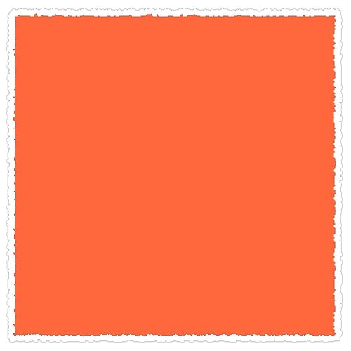 

Краска акриловая Неоновая Pentart 30мл неон