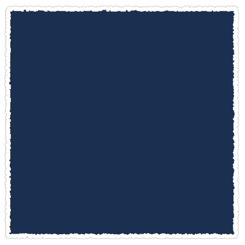 

Краситель для ткани 30г FashionColor Темно-синий