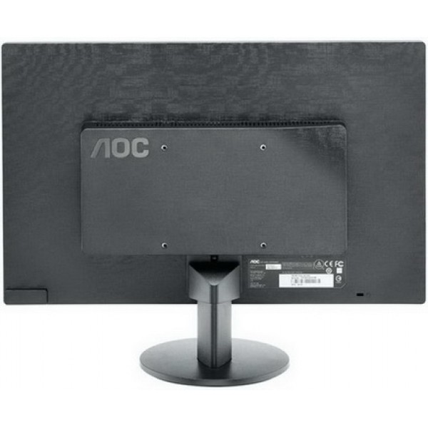 

AOC 18.5" E970SWN Black