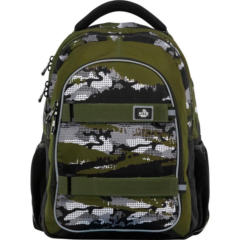 

Рюкзак Kite Education K21-8001L-1