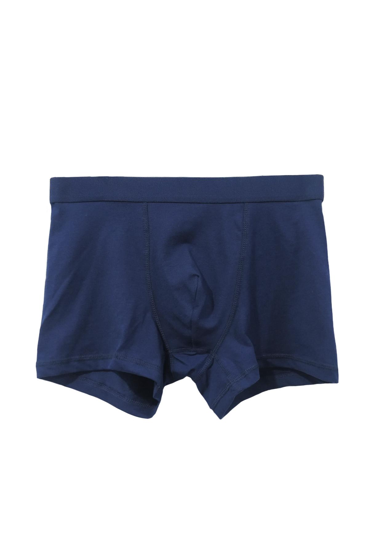 

Трусы H&M 146-152 (10-12y) Синие