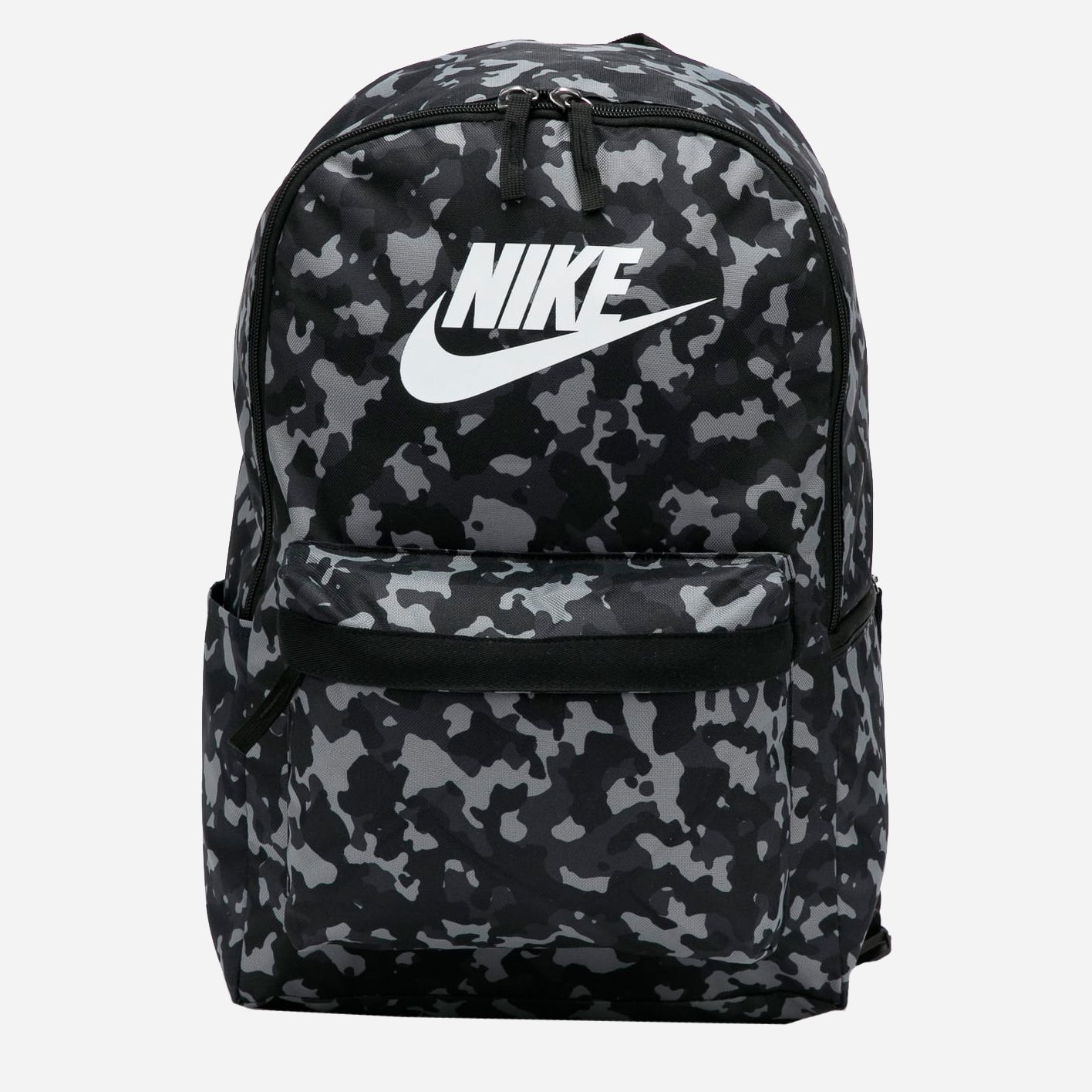 

Мужской рюкзак Nike Nk Heritage Bkpk - Aop2 CV0835-010 Серый