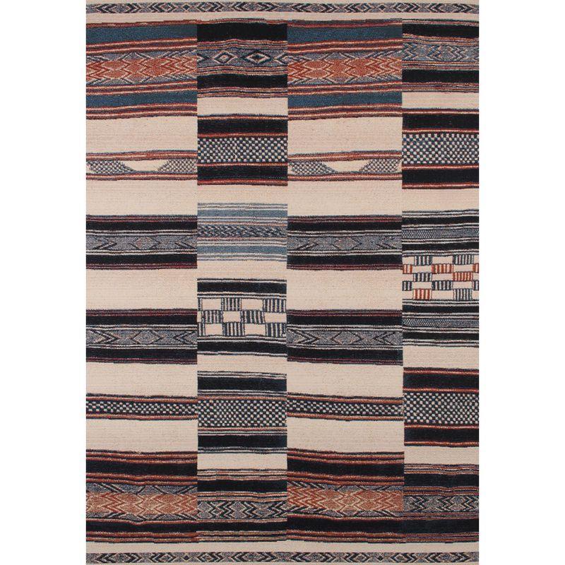 

Ковер для улицы и сада Afrika SL Carpet-75×170