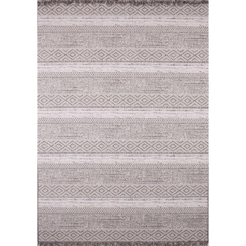 

Ковер для улицы и сада Gazebo SL Carpet-300×400