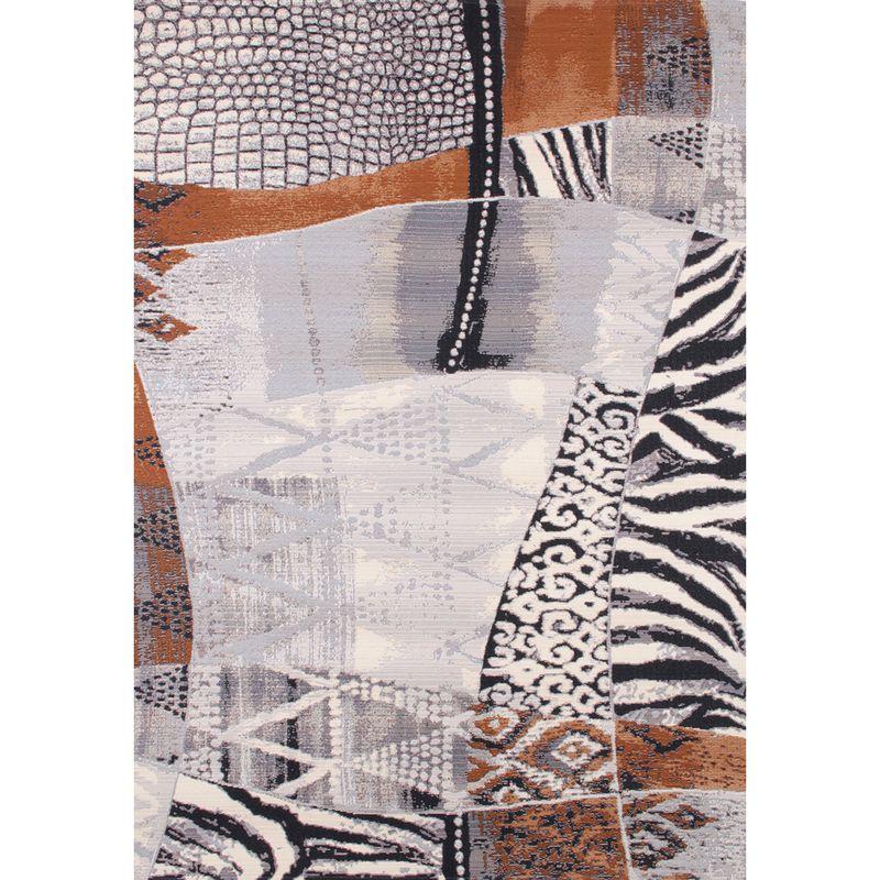 

Ковер для улицы Afrika SL Carpet