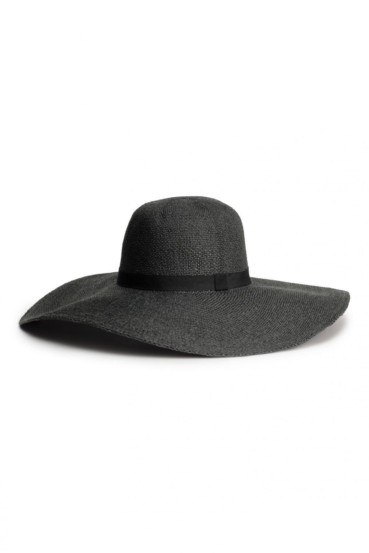 H hat. Шляпа HM. Черная шляпа HM. Шляпа HM женская черная. Шляпа h m мужская.