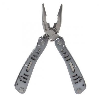 

Мультитул Multi Tool Ganzo G203 (G203)