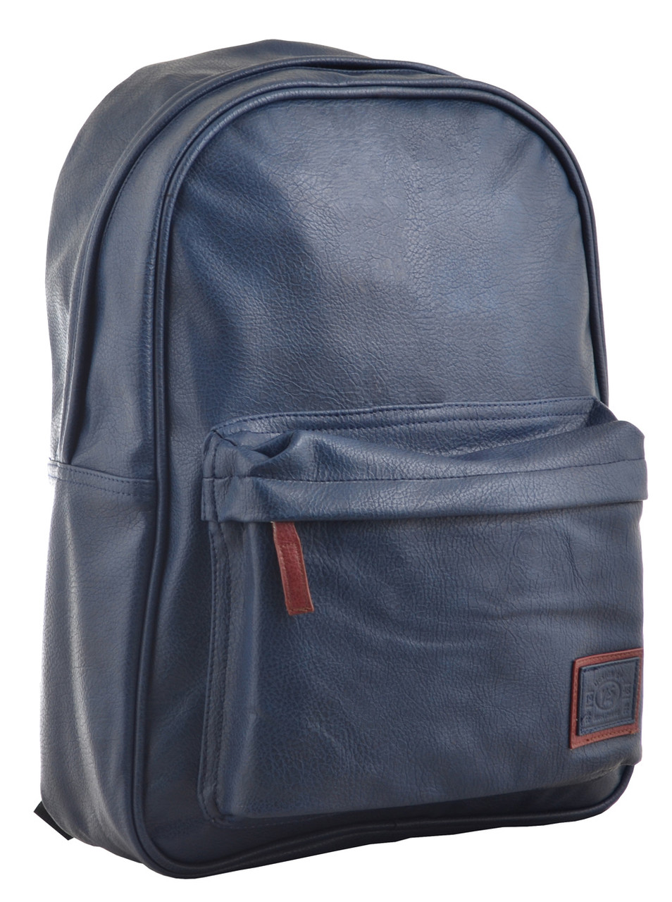 

Рюкзак городской YES ST-16 Infinity dark blue