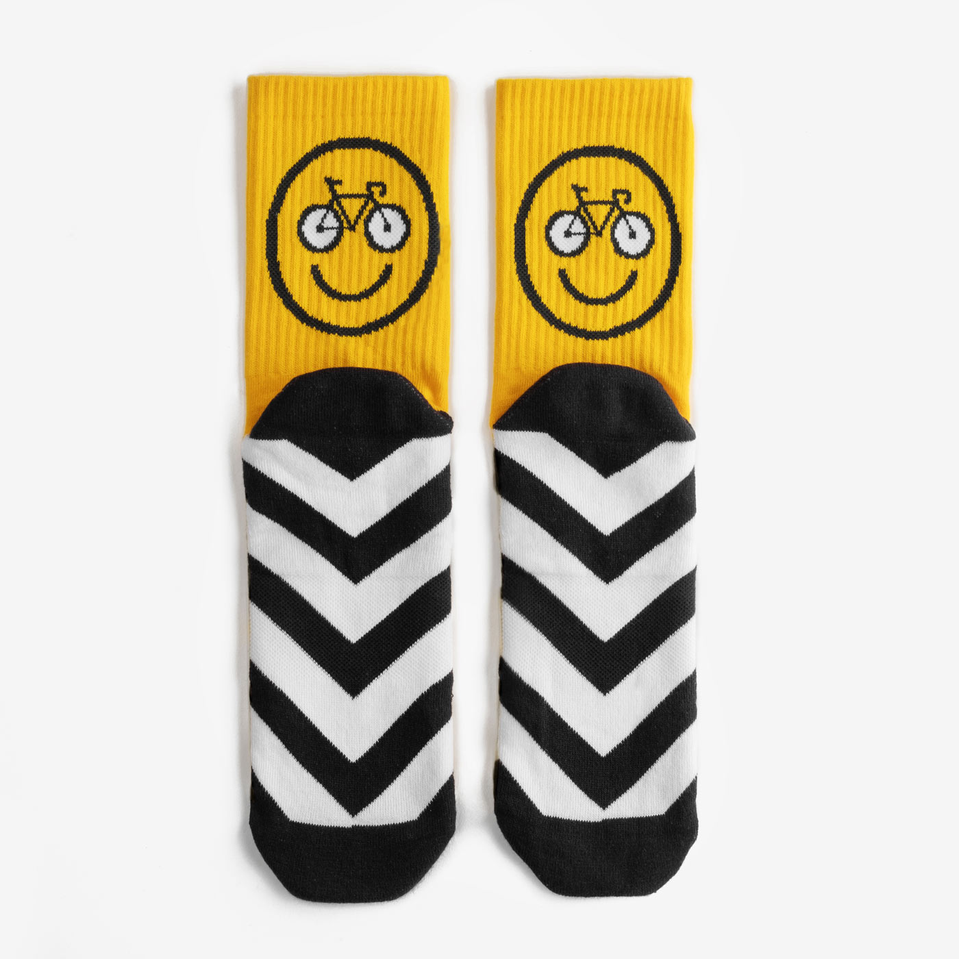 

Пара шкарпеток Dodo Socks Rover 44-46