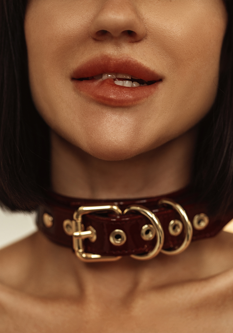 

Картина KAPLUN Lips 100 х 150 см