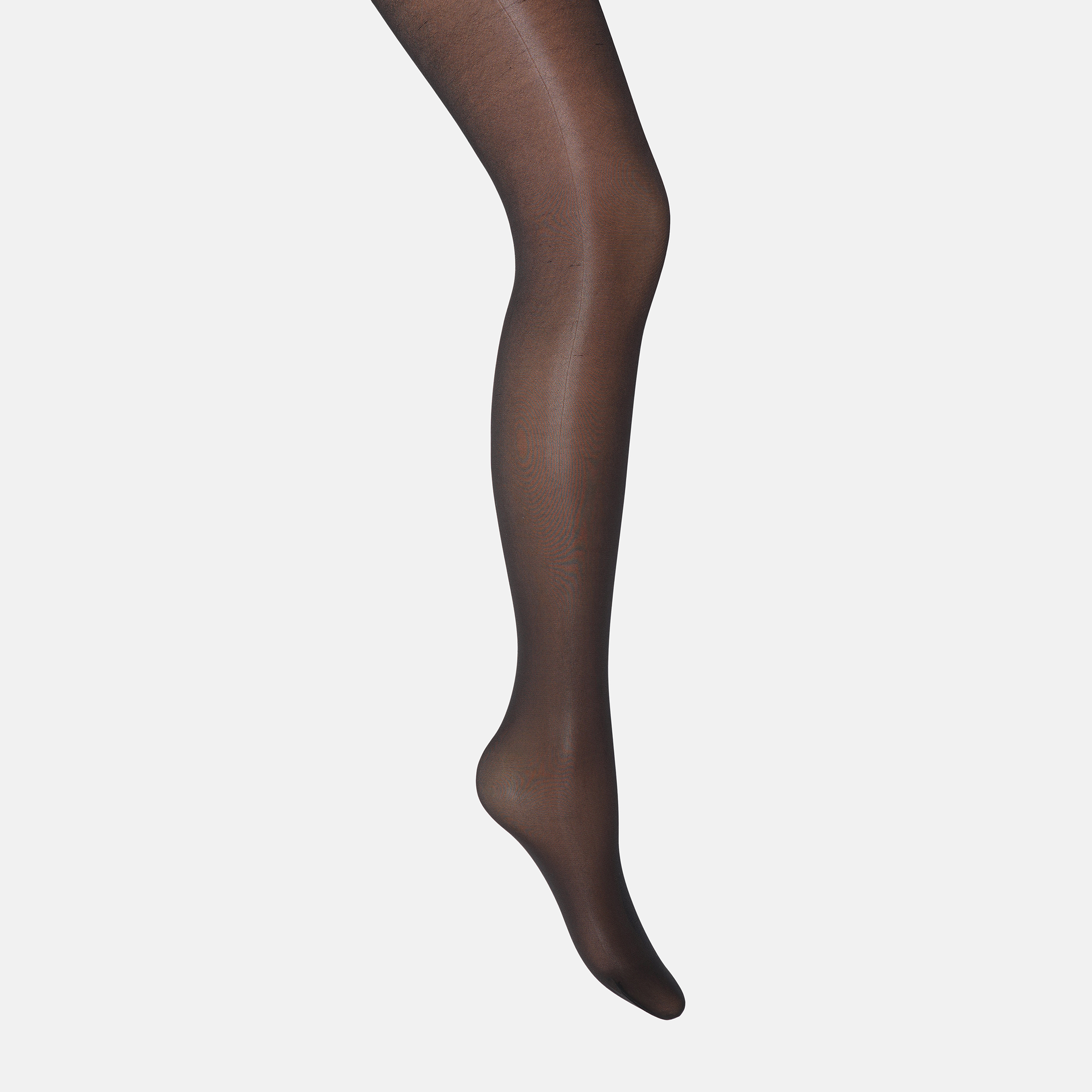 

Колготки H&M 1304-123213 40 Den XS-S Черные