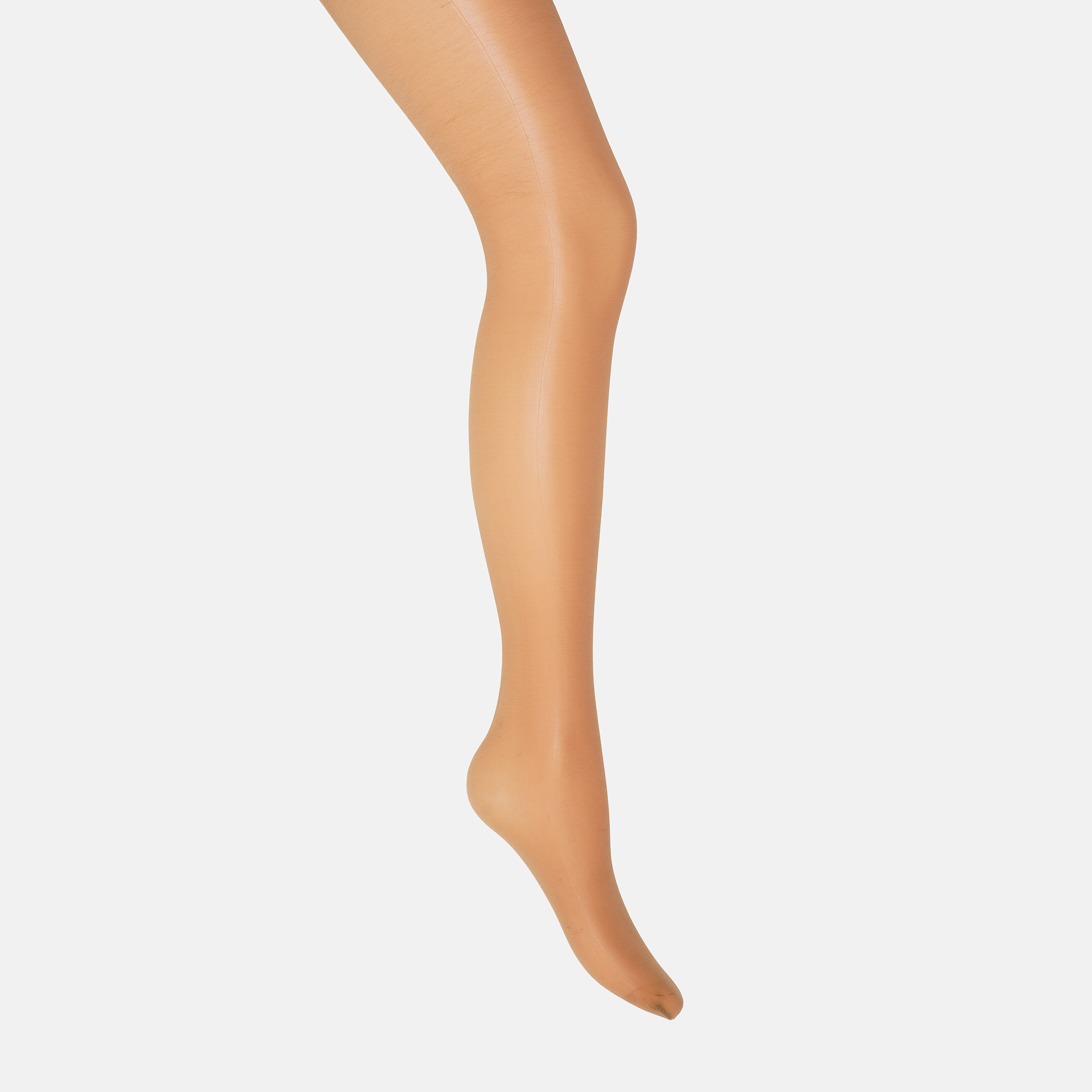 

Колготки H&M 1304-180414 20 Den - Коричневые, Колготки H&M 1304-180414 20 Den XS-S Коричневые