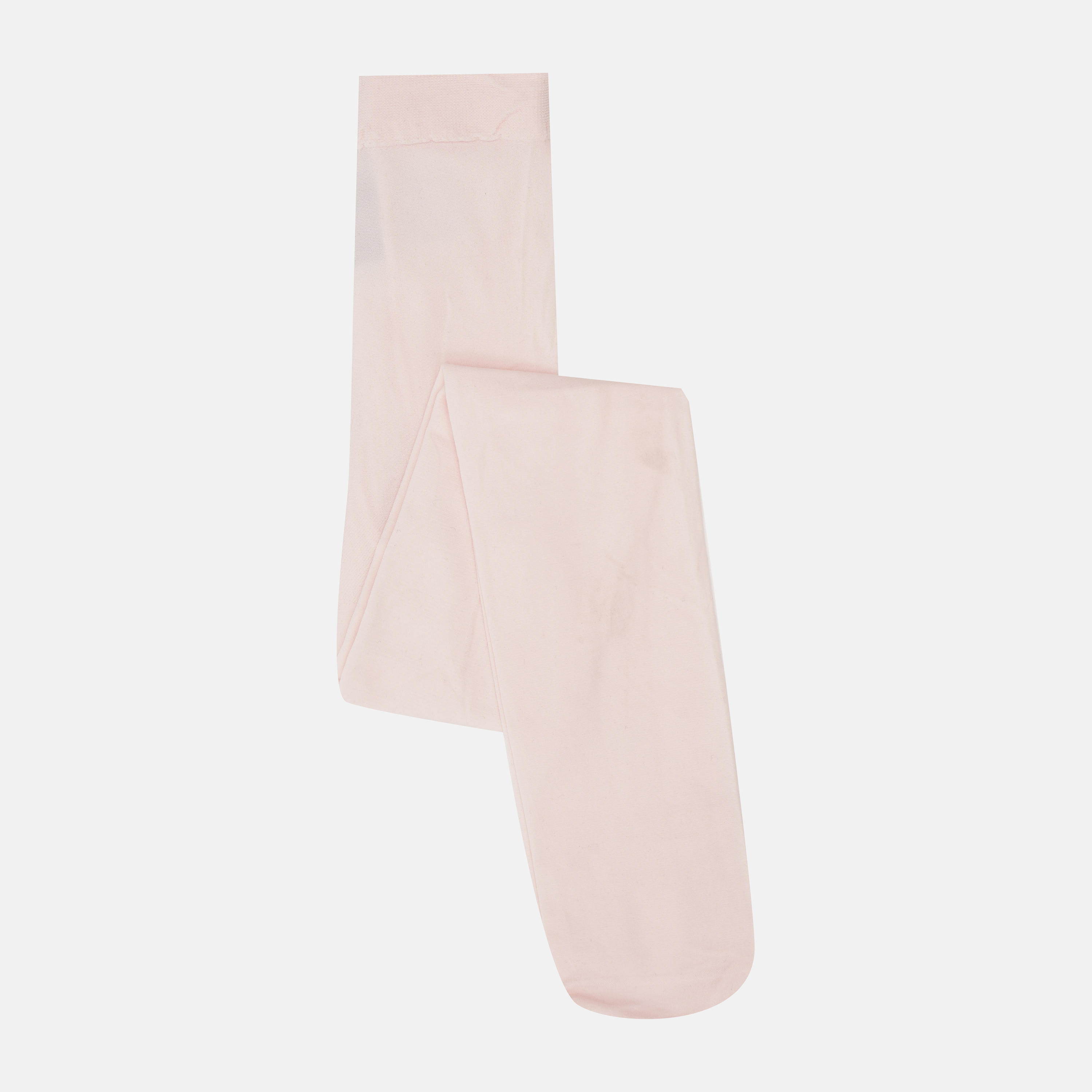 

Колготки H&M 2204-2343212 40 Den 92-98 см Розовые