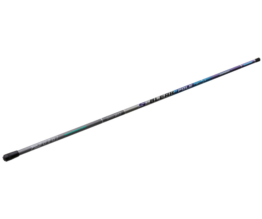 

Телескопическое удилище Flagman S-Bleak Pole 3 м (SBP300)