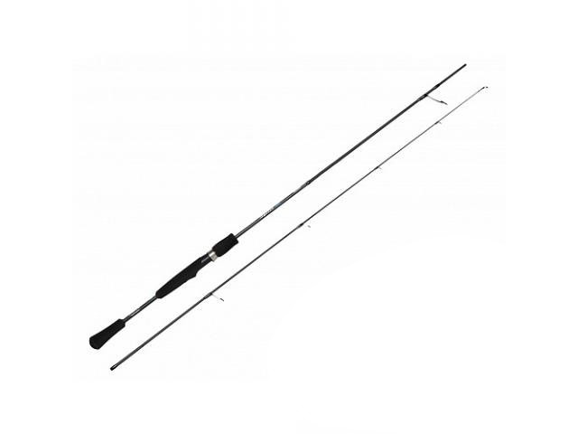 

Спиннинг Salmo Sniper SPIN II 30 8-30 /2.10 (2150-210)