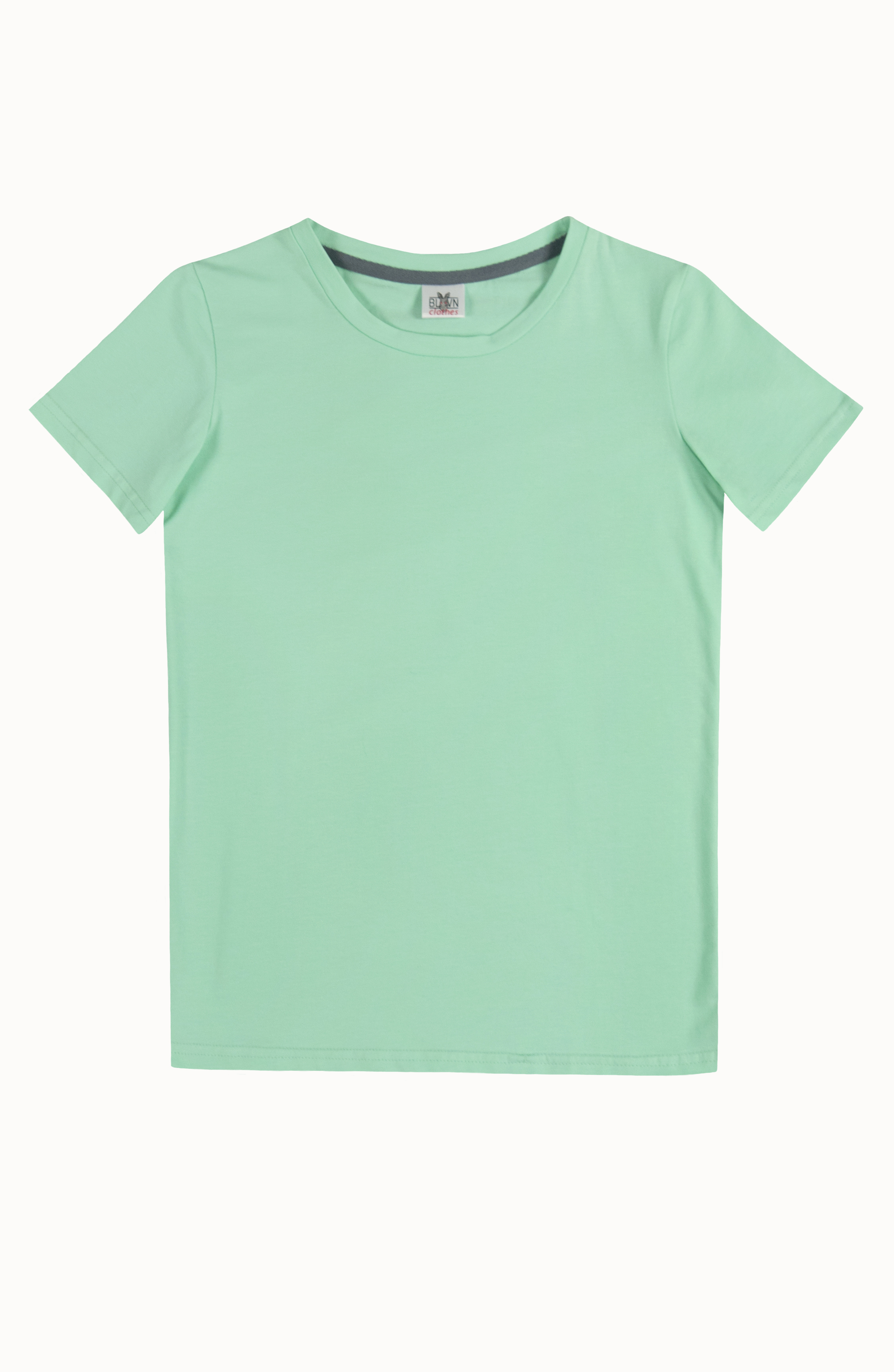 

Футболка Bclothes plain.mt.ts М Мятный (W..TS..MT..BASIK, Футболка Bclothes plain.mt.ts М Мятный (W..TS..MT..BASIK..M)
