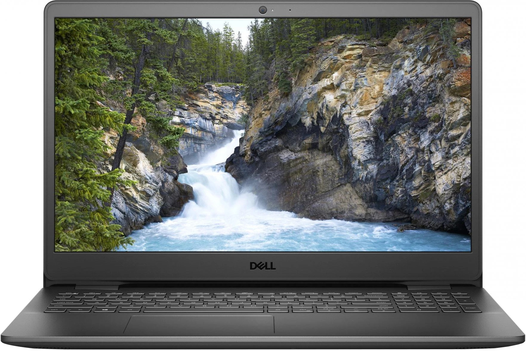 

Ноутбук Dell Vostro 3500