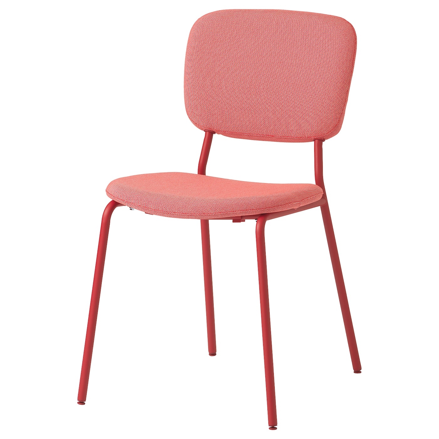 

Стул IKEA КАРЛ-ЯН 804.439.04