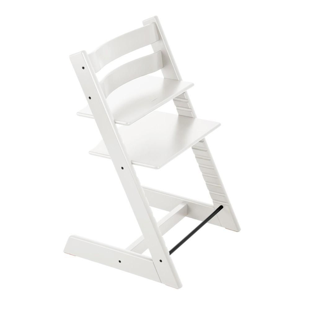 

Стульчик Stokke Tripp Trapp