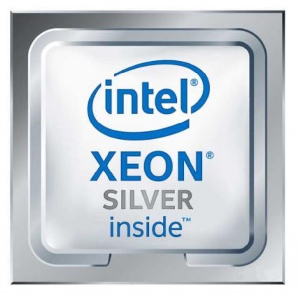 

Процессор Dell Xeon Silver 4114 (338-BLTV) (F00238370)