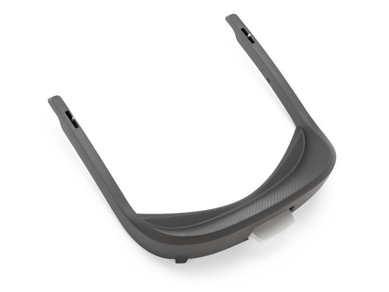 

Подножка для прогулочной коляски Stokke
