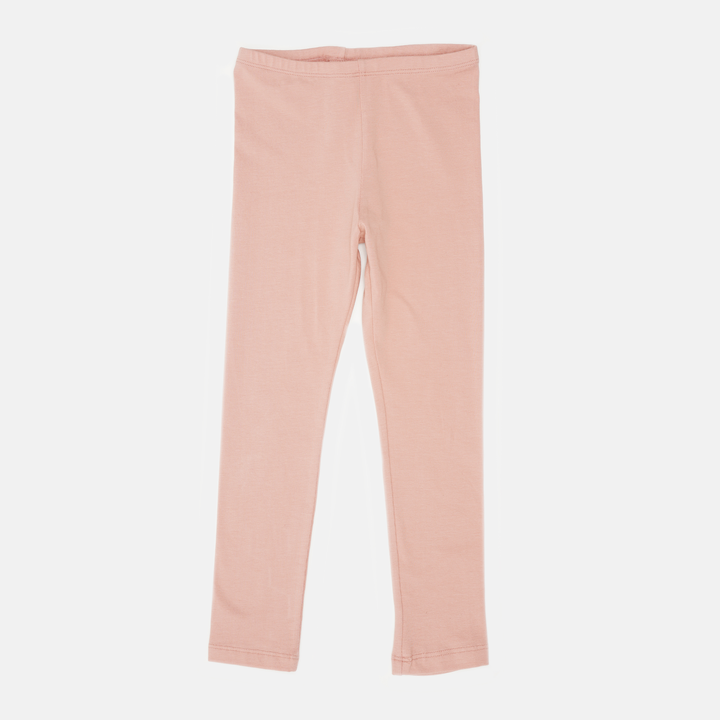 

Лосины H&M 104-7505282 116 см Розовая пудра