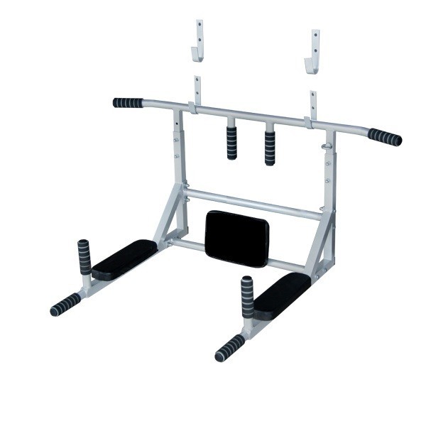 

Турник Брусья Bar2fit 2