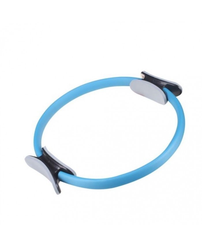 

Кольцо для пилатеса LiveUp PILATE RING LS3167B