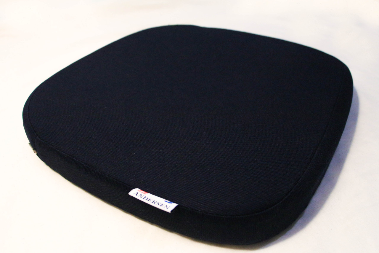 

Подушка для сидения Andersen Seat XL 46*46cm CMP272