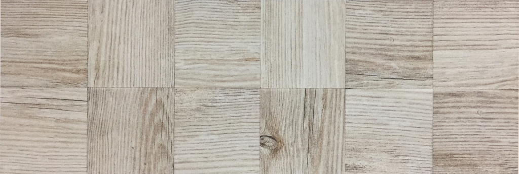

Настенная Облицовочная Плитка New Tiles Apolo 18,5*56 Плитка 185x560 мм