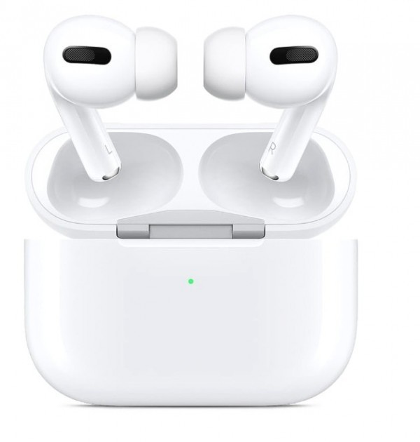 

Наушники беспроводные в кейсе Bluetooth V5.0 XO-F70 Plus White Original
