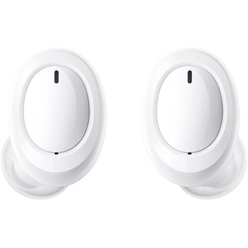 

Bluetooh-гарнитура Oppo Enco W11 White (ETI41 WHITE)