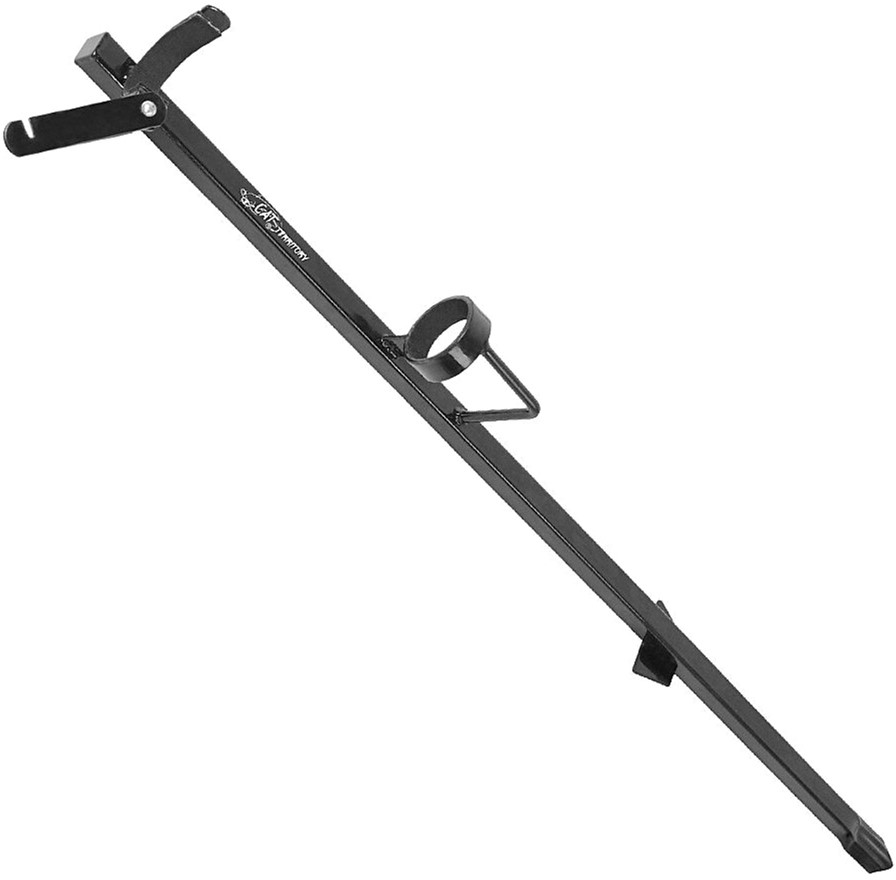 

Подставка-колышек Mikado Cat Territory 95 см (AMP04-CT)
