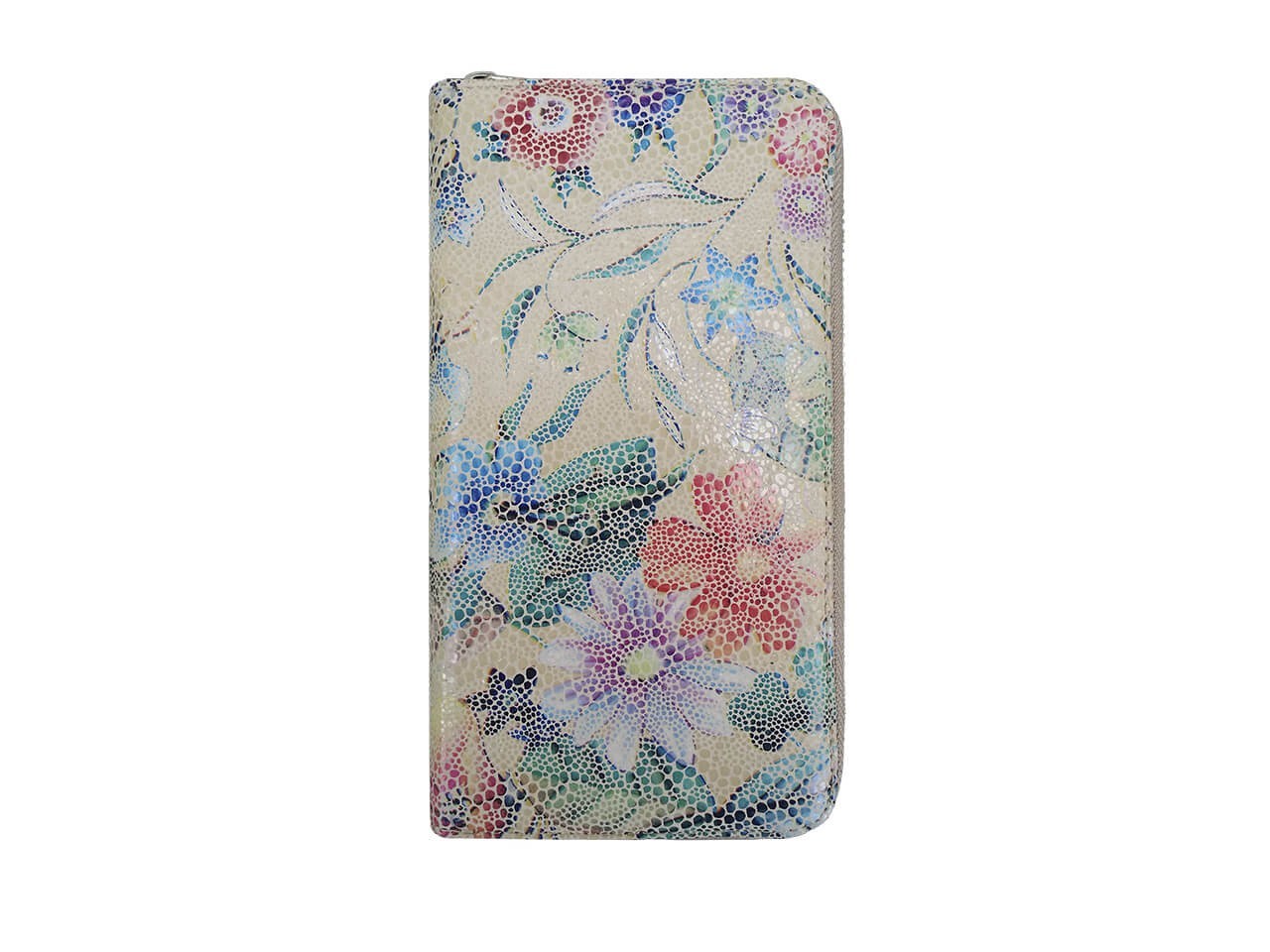 

Кошелек кожаный Pro-Covers КБ-60