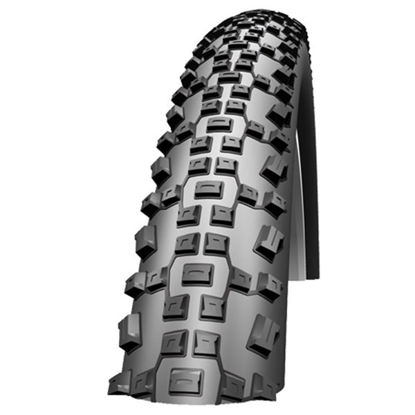 

Покрышка Schwalbe Rapid Rob 29x2.10 K-Guard