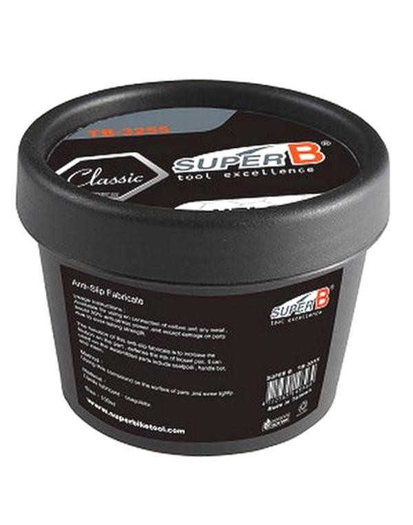 

Паста SuperB TB-3255 100ml для установки карбоновых компонентов