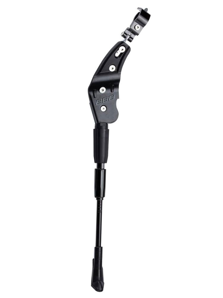 

Подножка BBB BKS-04 MultiKick 26_29 черная