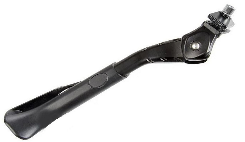 

Подножка центральная M-Wave A-PI-0072 алюминий 24-29"