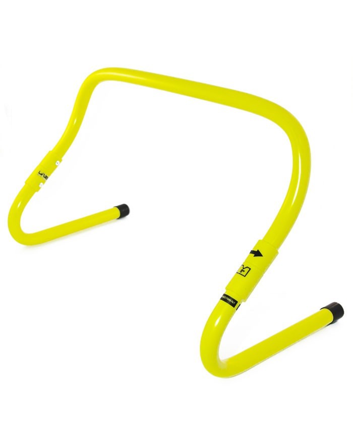 

Барьеры для тренировок LS3682