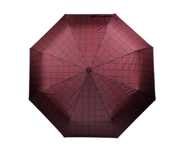 

Зонт Разноцветный Manelly з3907А-1